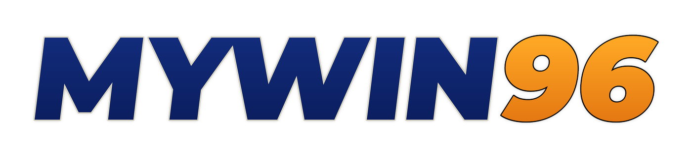 mywin96